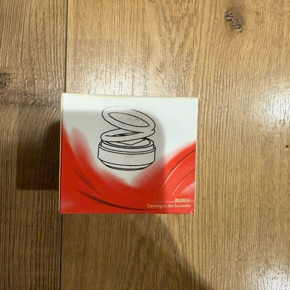 NWT Solar power car aroma - Picture 2 of 2